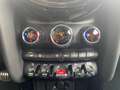 MINI John Cooper Works Cooper S 178ch John Cooper Works Plus BVA7 Noir - thumbnail 18