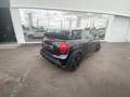 MINI John Cooper Works Cooper S 178ch John Cooper Works Plus BVA7 Noir - thumbnail 12