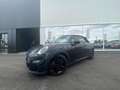 MINI John Cooper Works Cooper S 178ch John Cooper Works Plus BVA7 Noir - thumbnail 2