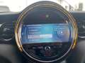 MINI John Cooper Works Cooper S 178ch John Cooper Works Plus BVA7 Noir - thumbnail 20