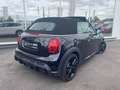 MINI John Cooper Works Cooper S 178ch John Cooper Works Plus BVA7 Noir - thumbnail 16