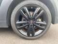 MINI John Cooper Works Cooper S 178ch John Cooper Works Plus BVA7 Noir - thumbnail 6