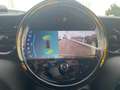 MINI John Cooper Works Cooper S 178ch John Cooper Works Plus BVA7 Noir - thumbnail 9