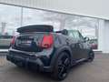 MINI John Cooper Works Cooper S 178ch John Cooper Works Plus BVA7 Noir - thumbnail 3