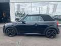 MINI John Cooper Works Cooper S 178ch John Cooper Works Plus BVA7 Noir - thumbnail 11