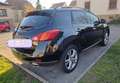 Nissan Murano Murano 2.5 dCi All-Mode 4x4 A Zwart - thumbnail 4