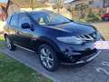 Nissan Murano Murano 2.5 dCi All-Mode 4x4 A Zwart - thumbnail 3