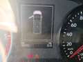 Volkswagen Crafter 2.0 TDI 140cv Gelb - thumbnail 9