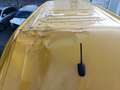 Volkswagen Crafter 2.0 TDI 140cv Gelb - thumbnail 11