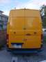 Volkswagen Crafter 2.0 TDI 140cv Gelb - thumbnail 4