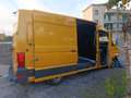Volkswagen Crafter 2.0 TDI 140cv Gelb - thumbnail 5