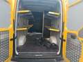 Volkswagen Crafter 2.0 TDI 140cv Gelb - thumbnail 15