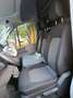 Volkswagen Crafter 2.0 TDI 140cv Gelb - thumbnail 7