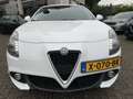 Alfa Romeo Giulietta 1.4 Turbo 170pk Super Aut. Navi | Clima | 18inch Wit - thumbnail 15