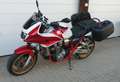 Honda CB 1300 SA (SC 54) Bianco - thumbnail 12