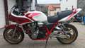 Honda CB 1300 SA (SC 54) Bianco - thumbnail 5
