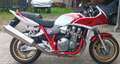 Honda CB 1300 SA (SC 54) Bianco - thumbnail 2