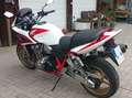 Honda CB 1300 SA (SC 54) Bianco - thumbnail 6