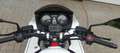 Honda CB 1300 SA (SC 54) Bianco - thumbnail 9