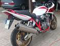 Honda CB 1300 SA (SC 54) Bianco - thumbnail 3