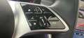 Mercedes-Benz GLC 200 4Matic 9G-TRONIC AMG Line Advanced - thumbnail 9