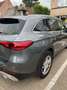Mercedes-Benz GLC 200 4Matic 9G-TRONIC AMG Line Advanced - thumbnail 5