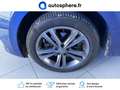 Volkswagen Polo 1.0 TSI 115ch Carat Euro6d-T - thumbnail 16