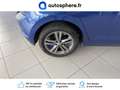 Volkswagen Polo 1.0 TSI 115ch Carat Euro6d-T - thumbnail 17