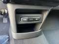 Hyundai STARIA 2.2 AT 2WD 9 posti Wagon Grigio - thumbnail 8