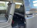 Hyundai STARIA 2.2 AT 2WD 9 posti Wagon Gris - thumbnail 4