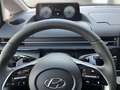 Hyundai STARIA 2.2 AT 2WD 9 posti Wagon Grigio - thumbnail 5