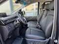 Hyundai STARIA 2.2 AT 2WD 9 posti Wagon Grigio - thumbnail 2