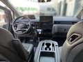 Hyundai STARIA 2.2 AT 2WD 9 posti Wagon Gris - thumbnail 1