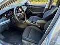 Skoda Octavia Combi 2,0 TDI Ambition DSG *NAVI*LED*KESSY* Silber - thumbnail 8