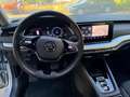 Skoda Octavia Combi 2,0 TDI Ambition DSG *NAVI*LED*KESSY* Silber - thumbnail 10