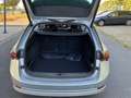 Skoda Octavia Combi 2,0 TDI Ambition DSG *NAVI*LED*KESSY* Silber - thumbnail 6