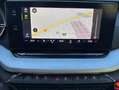 Skoda Octavia Combi 2,0 TDI Ambition DSG *NAVI*LED*KESSY* Silber - thumbnail 13
