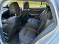 Skoda Octavia Combi 2,0 TDI Ambition DSG *NAVI*LED*KESSY* Silber - thumbnail 9