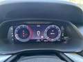 Skoda Octavia Combi 2,0 TDI Ambition DSG *NAVI*LED*KESSY* Silber - thumbnail 12