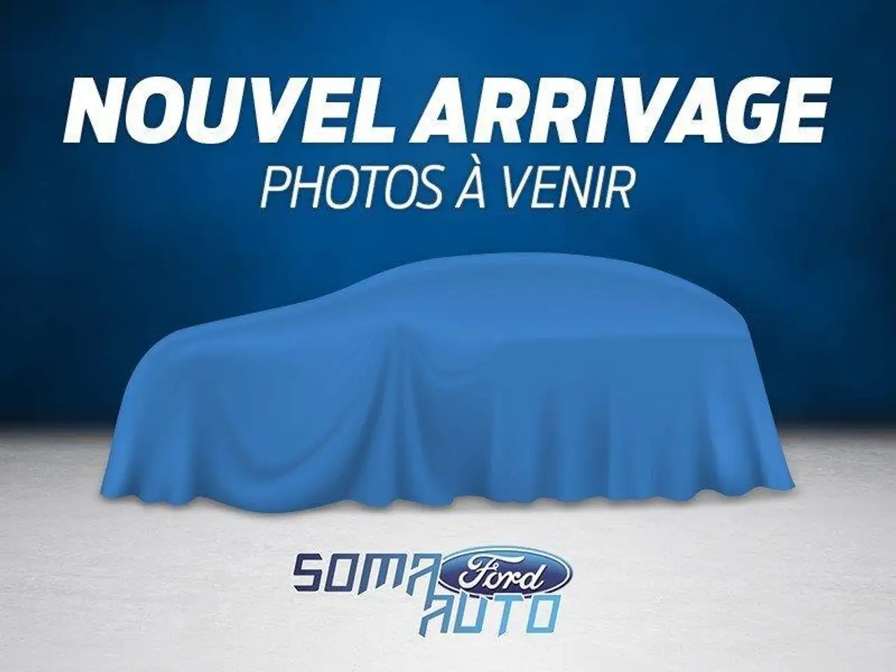 2018 Nissan Qashqai