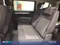 Toyota Proace Shuttle L1 2.0D 106kW (145CV) 6MT  9p VX Blanco - thumbnail 10