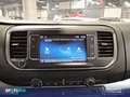 Toyota Proace Shuttle L1 2.0D 106kW (145CV) 6MT  9p VX Blanco - thumbnail 14