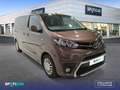 Toyota Proace Shuttle L1 2.0D 106kW (145CV) 6MT  9p VX Blanco - thumbnail 3