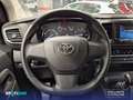 Toyota Proace Shuttle L1 2.0D 106kW (145CV) 6MT  9p VX Blanco - thumbnail 12