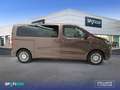 Toyota Proace Shuttle L1 2.0D 106kW (145CV) 6MT  9p VX Blanco - thumbnail 4