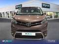 Toyota Proace Shuttle L1 2.0D 106kW (145CV) 6MT  9p VX Blanco - thumbnail 2