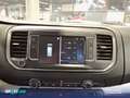 Toyota Proace Shuttle L1 2.0D 106kW (145CV) 6MT  9p VX Blanco - thumbnail 16