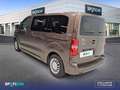 Toyota Proace Shuttle L1 2.0D 106kW (145CV) 6MT  9p VX Blanco - thumbnail 5