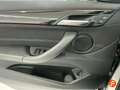 BMW X2 sDrive18i Gris - thumbnail 19