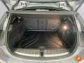 BMW X2 sDrive18i Gris - thumbnail 14